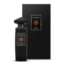 Парфуми Unisex Ambre Royal UTIQUE 100 мл